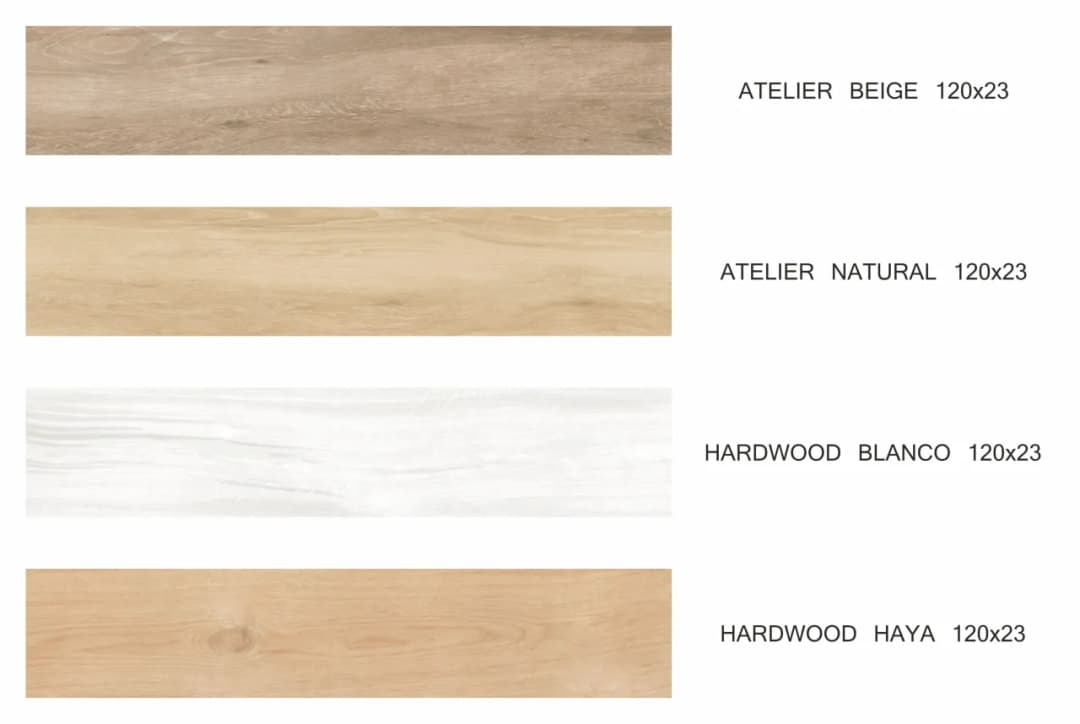 Płytki drewnopodobne cena - Oferty i aktualne ceny