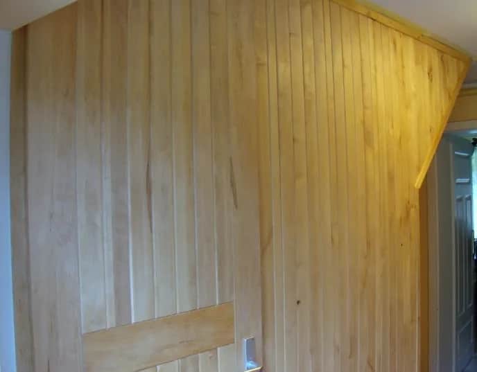 Co to jest boazeria i jakie są jej nowoczesne zastosowania w 2025