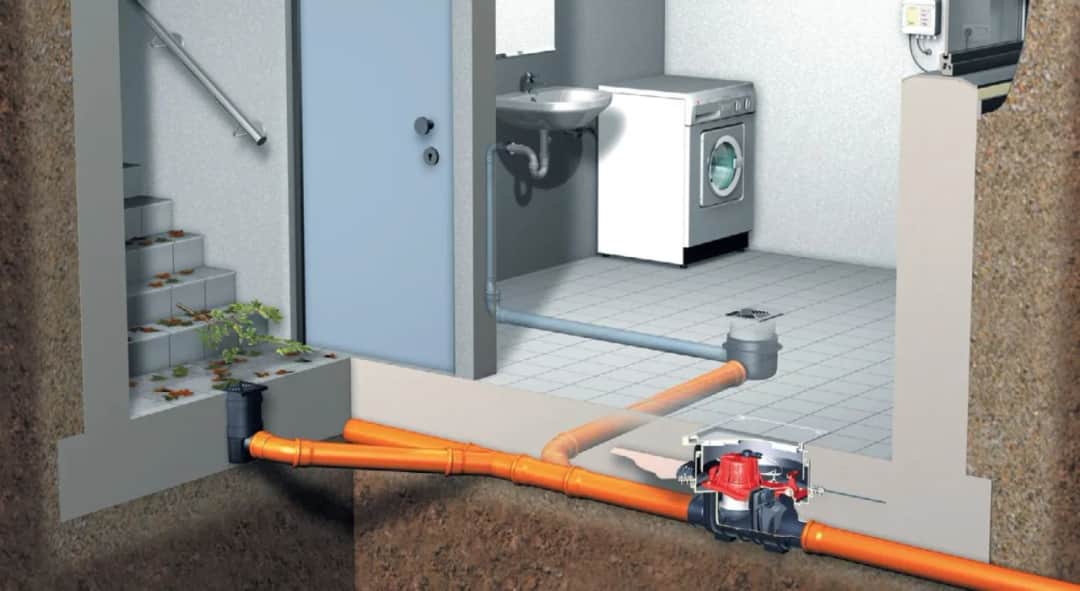 Jaka średnica rury kanalizacyjnej do WC i pionu? 110 mm to klucz!