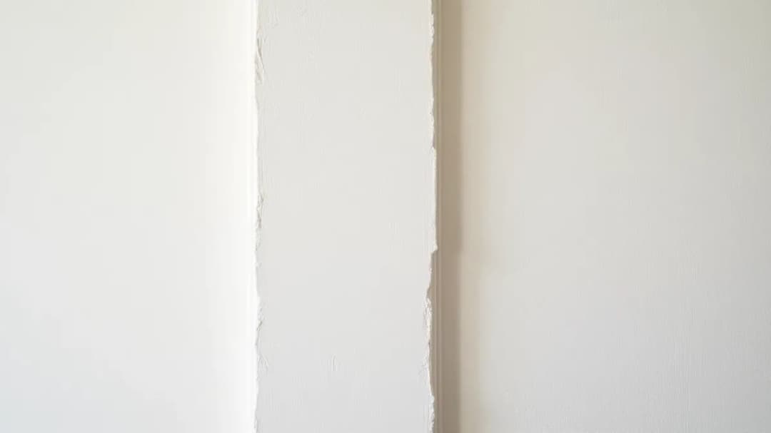 Jaka grubość tynku gipsowego? Uniknij kosztownych błędów w aplikacji