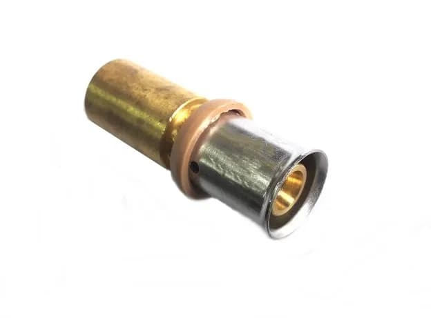 Przejście z miedzi na pex - Nowoczesne rozwiązania instalacyjne