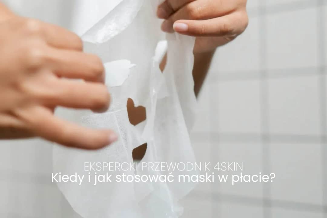 Maskowanie pękniętej płytki bez wymiany? Poznaj 4 triki eksperta!