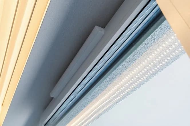 Jak dobrać nawiewniki okienne? Podpowiadamy