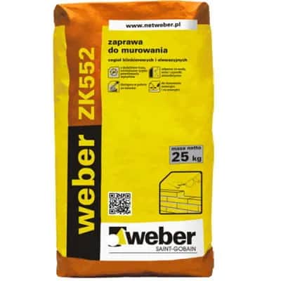 Jak wybrać najlepszą zaprawę do cegły klinkierowej i uniknąć błędów przy murowaniu