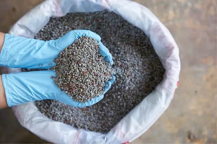 Gdzie wyrzucać worki po zaprawie, aby uniknąć problemów z odpadami?