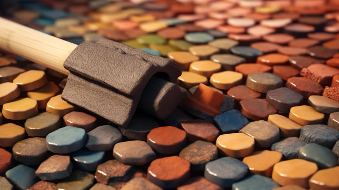 Dachówki rodzaje - Kluczowe informacje dla osób planujących remont dachu