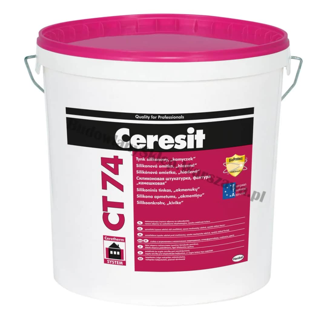 Tynk 1 5 czy 2: Który wybór jest lepszy dla Twojego projektu?