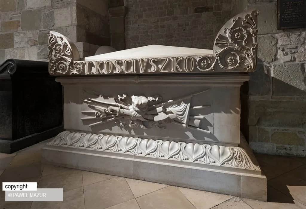 Remont domu w stylu południowoafrykańskim: rozwiązania idealne dla upałów