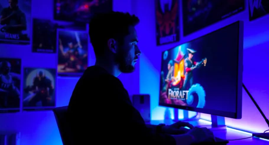 Wygrywaj z platformami online: wszystko o grach stołowych!