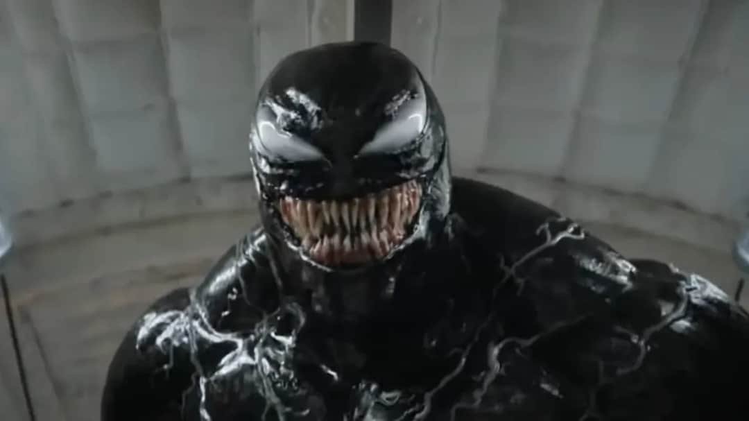 Venom 3 Ostatni Taniec: Symbiot powraca! Sukces czy porażka?