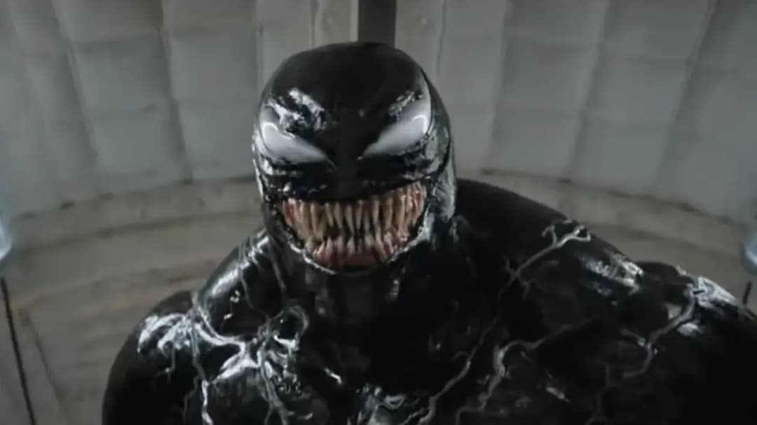 Venom 3 Ostatni Taniec: Symbiot powraca! Sukces czy porażka?