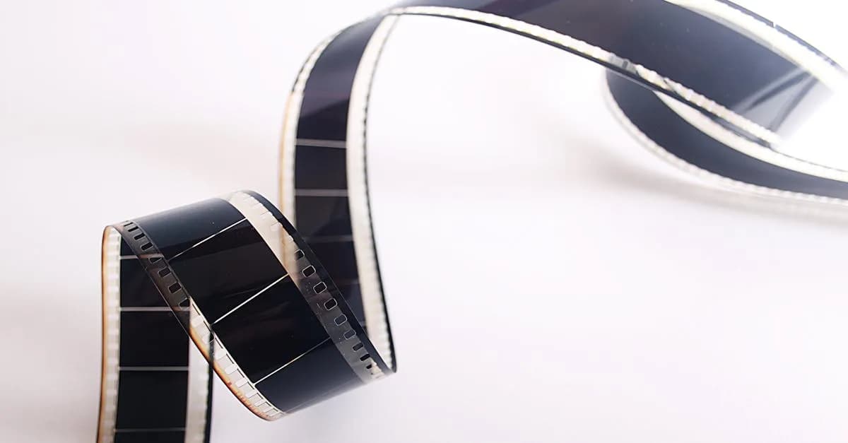 Deadpool & Wolverine: Czy alternatywna scena po napisach wyciekła?