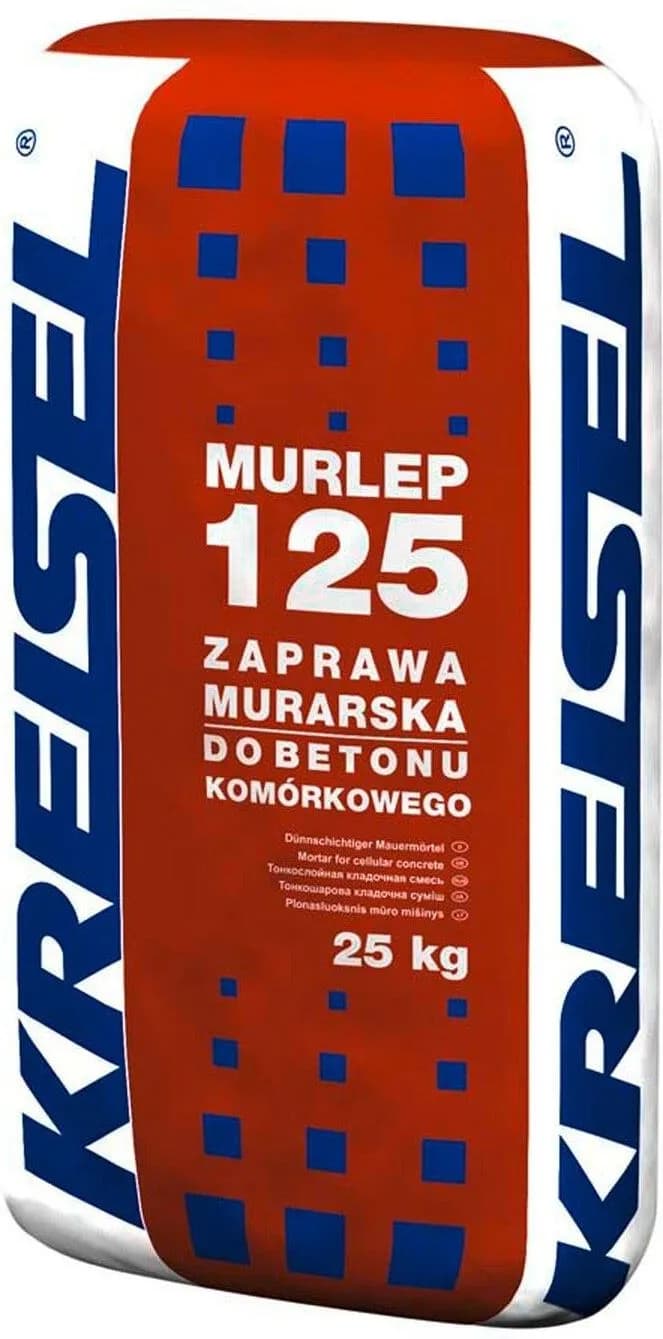 Jaką zaprawę do gazobetonu wybrać, aby uniknąć problemów budowlanych?