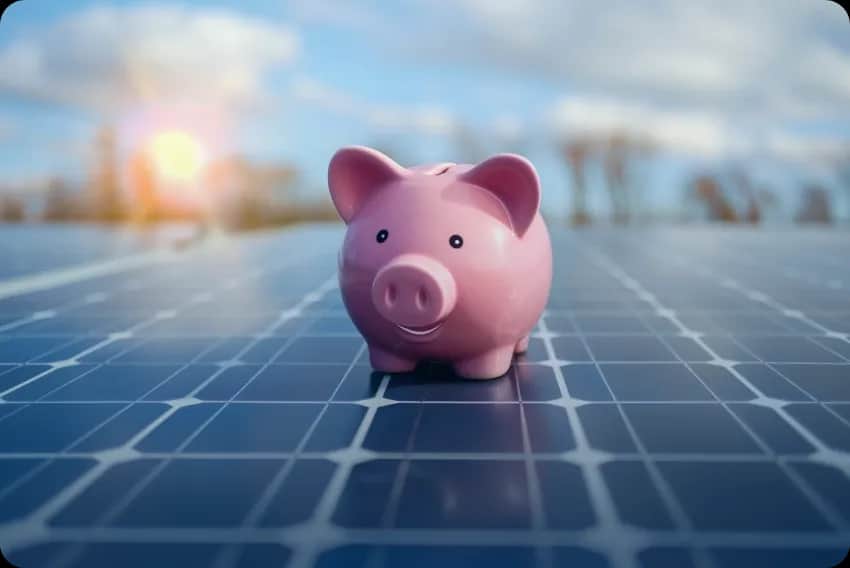 Rosnące koszty a optymalizacja energii