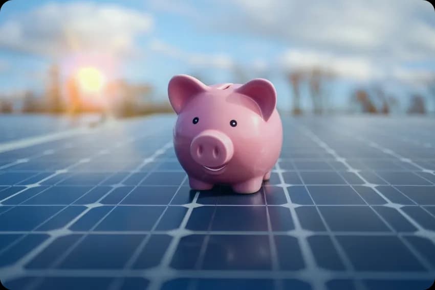 Rosnące koszty a optymalizacja energii