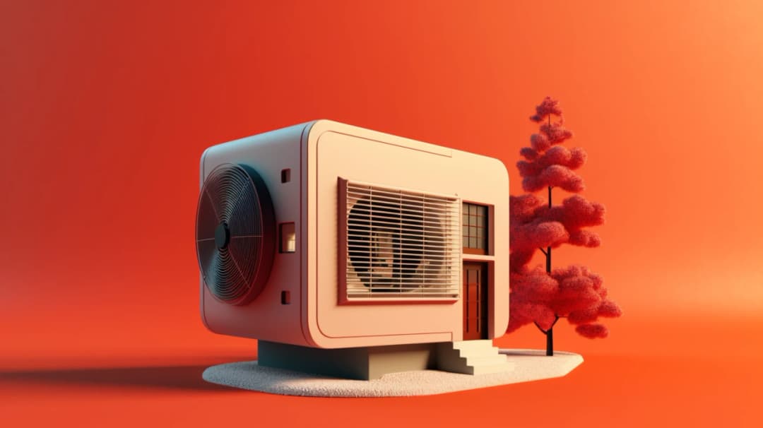 Rachunki za prąd przy pompie ciepła - Oszczędzaj na kosztach energii