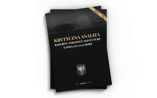 Napad: Refleksje widza o moralnych dylematach i emocjach w filmie