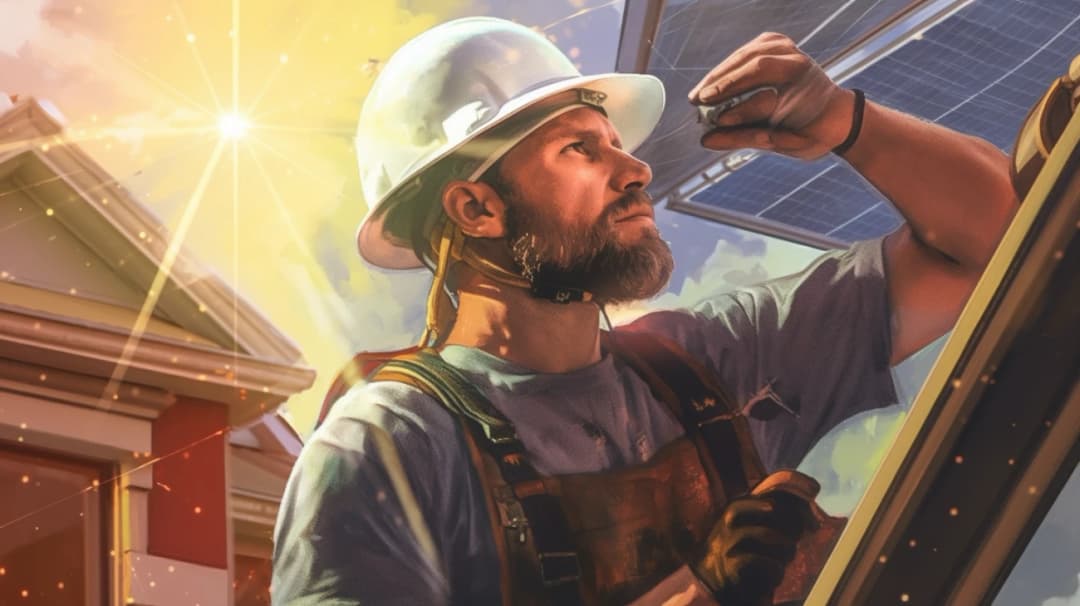 Fotowoltaika 4kW - Cena, Wydajność i Korzyści