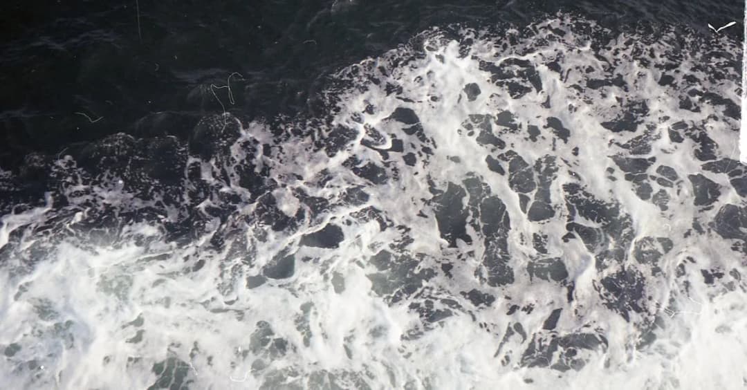 5 filmów marynarskich, które zmienią Twoje życie