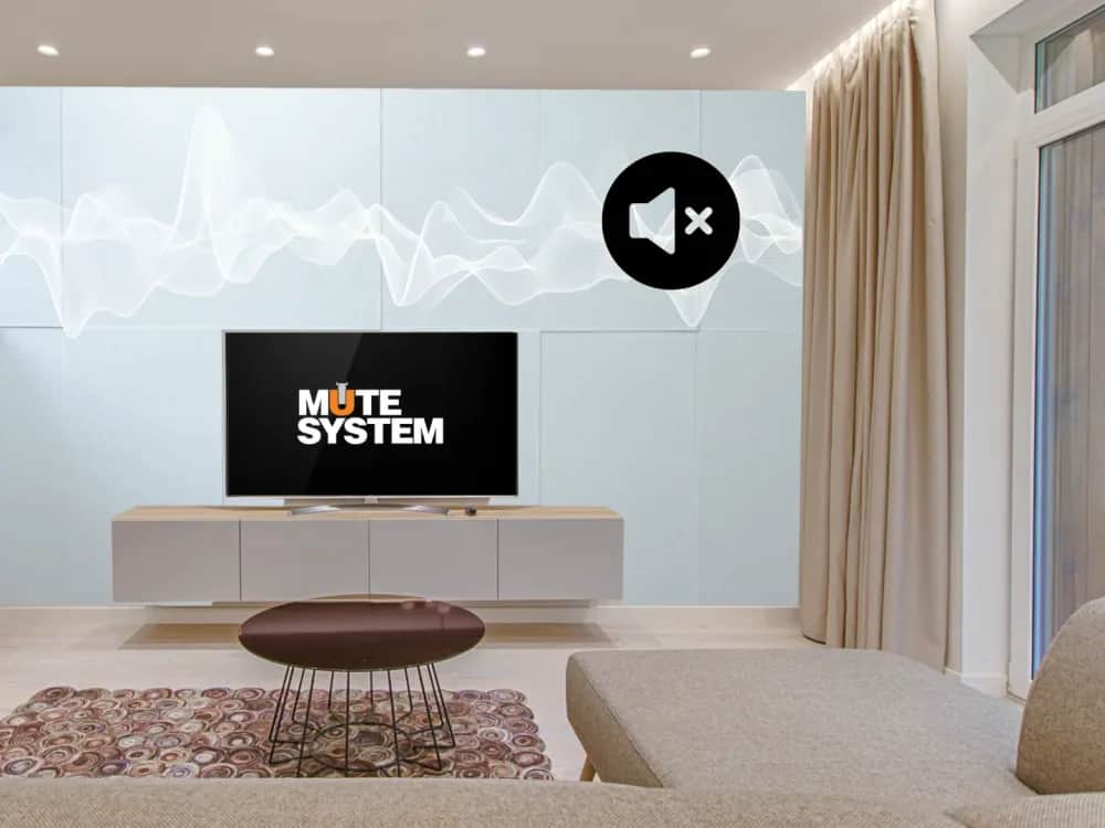 Jak wygłuszyć ścianę i zniwelować hałas w swoim domu skutecznie