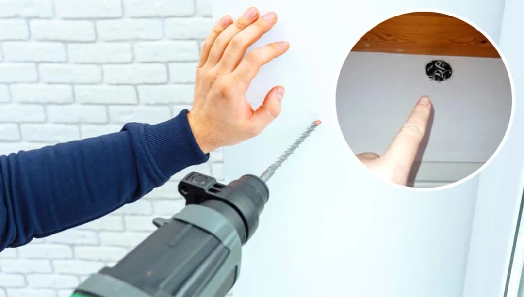 Jak znaleźć kabel pod tynkiem i uniknąć kosztownych błędów podczas remontu